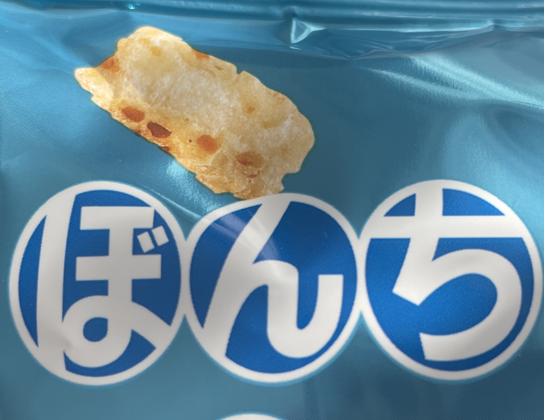 ぼんちロゴ